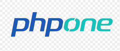 phpone